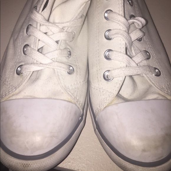 Aero sneakers - Picture 4 of 4