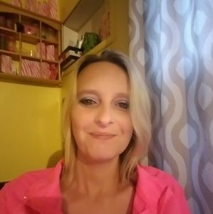 Meet your Posher, Lynn