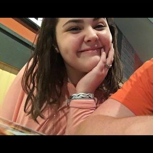 Meet your Posher, Ceivannah