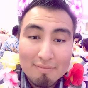 Meet your Posher, Danny