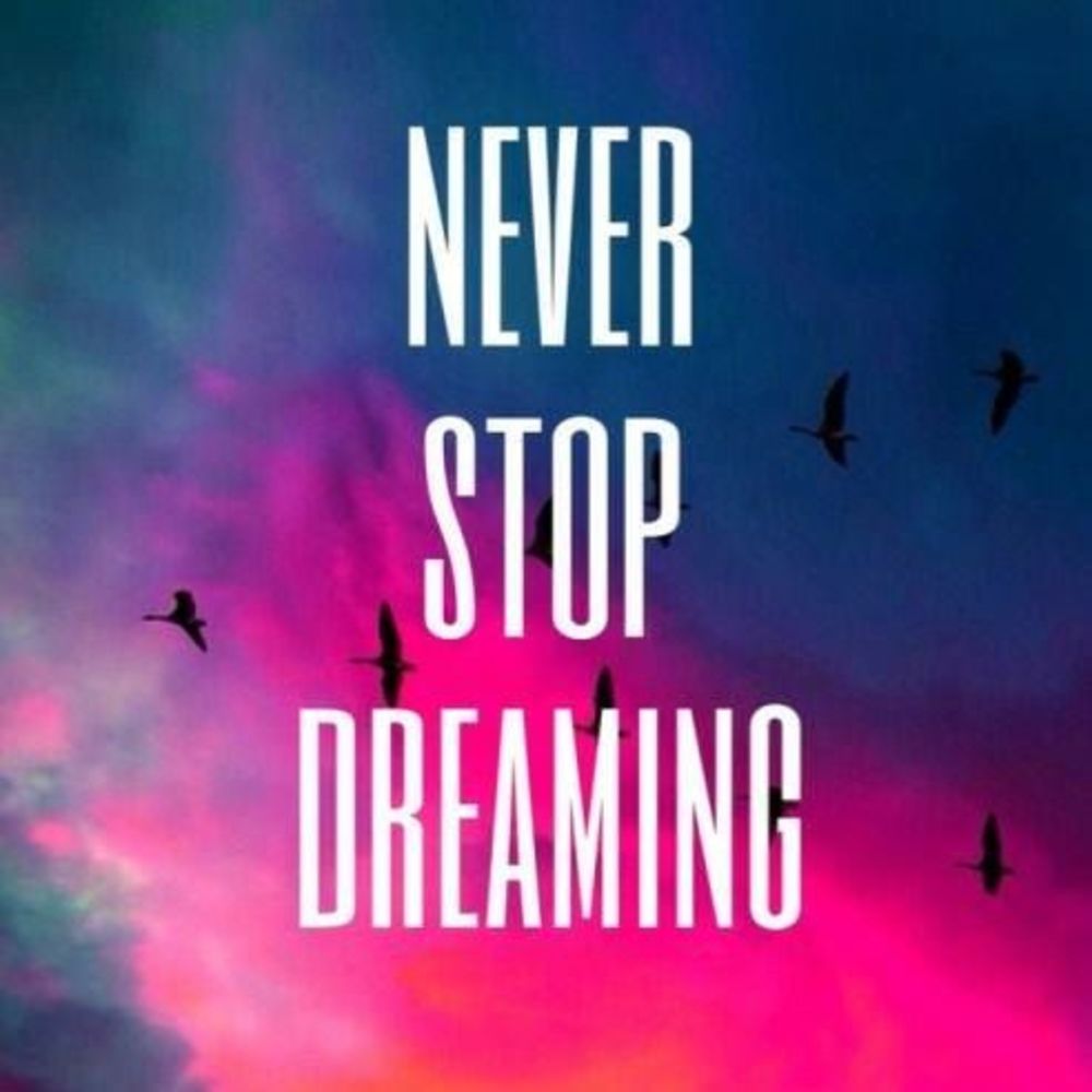 Meet your Posher, Atheana