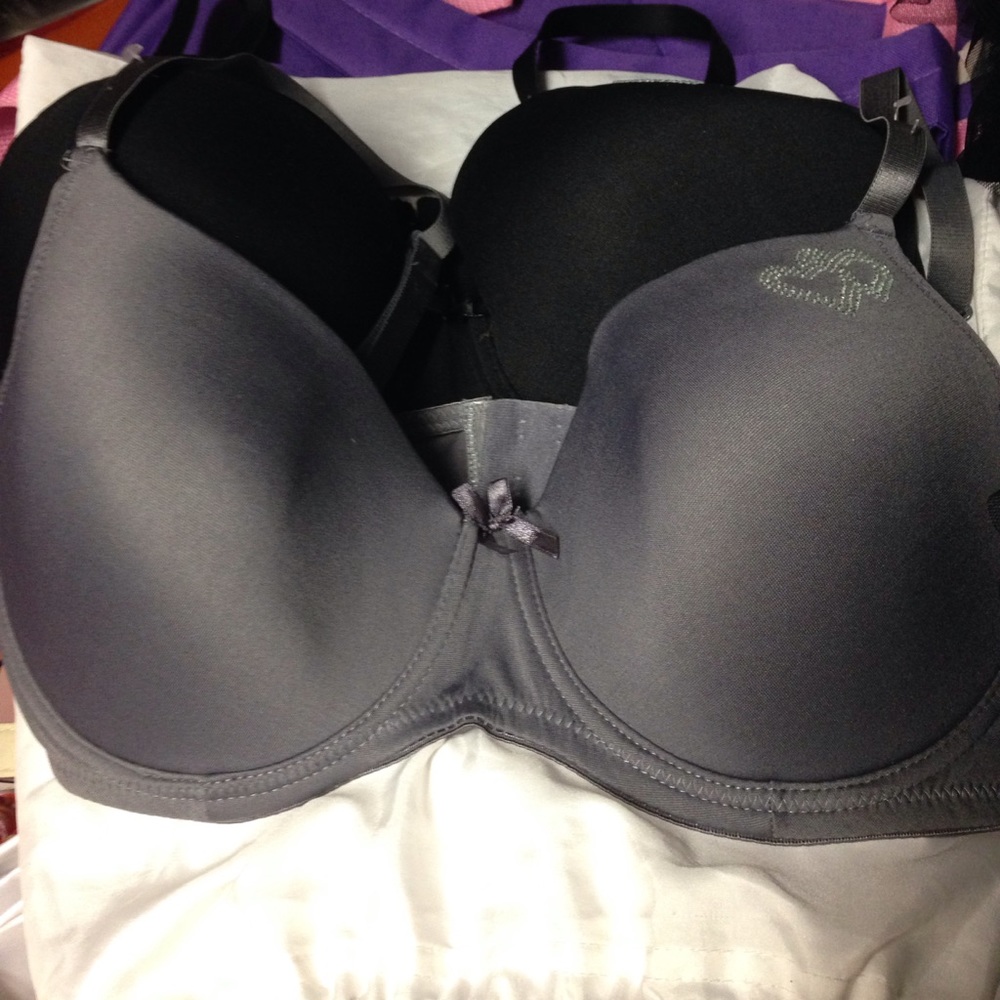 Size 38C