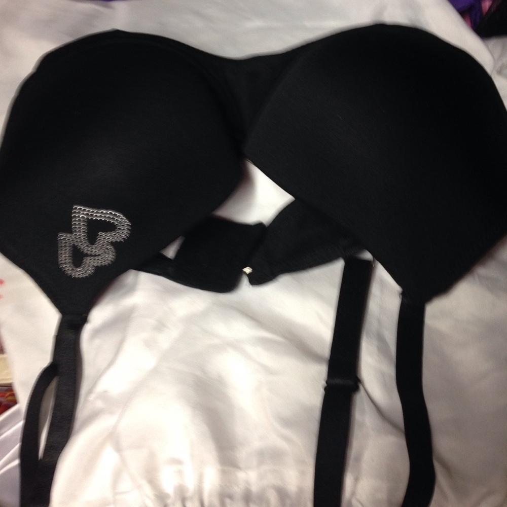 Size 38C - Picture 2 of 4