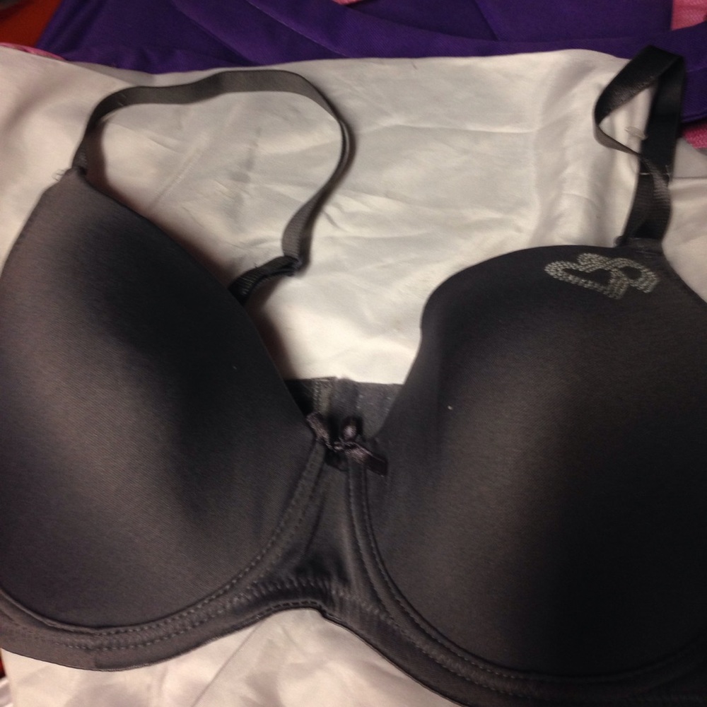 Size 38C - Picture 3 of 4