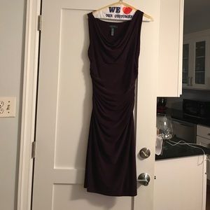 Ralph Lauren Women's cocktail Dress