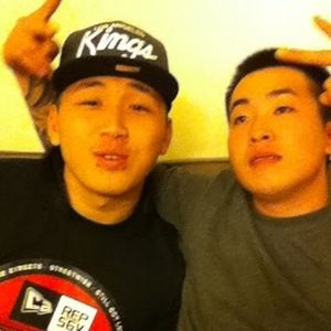 Meet your Posher, Henry