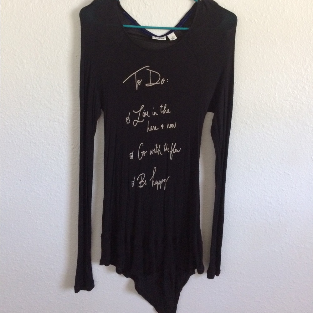 🚫SOLD🚫Casual dress - Picture 2 of 4