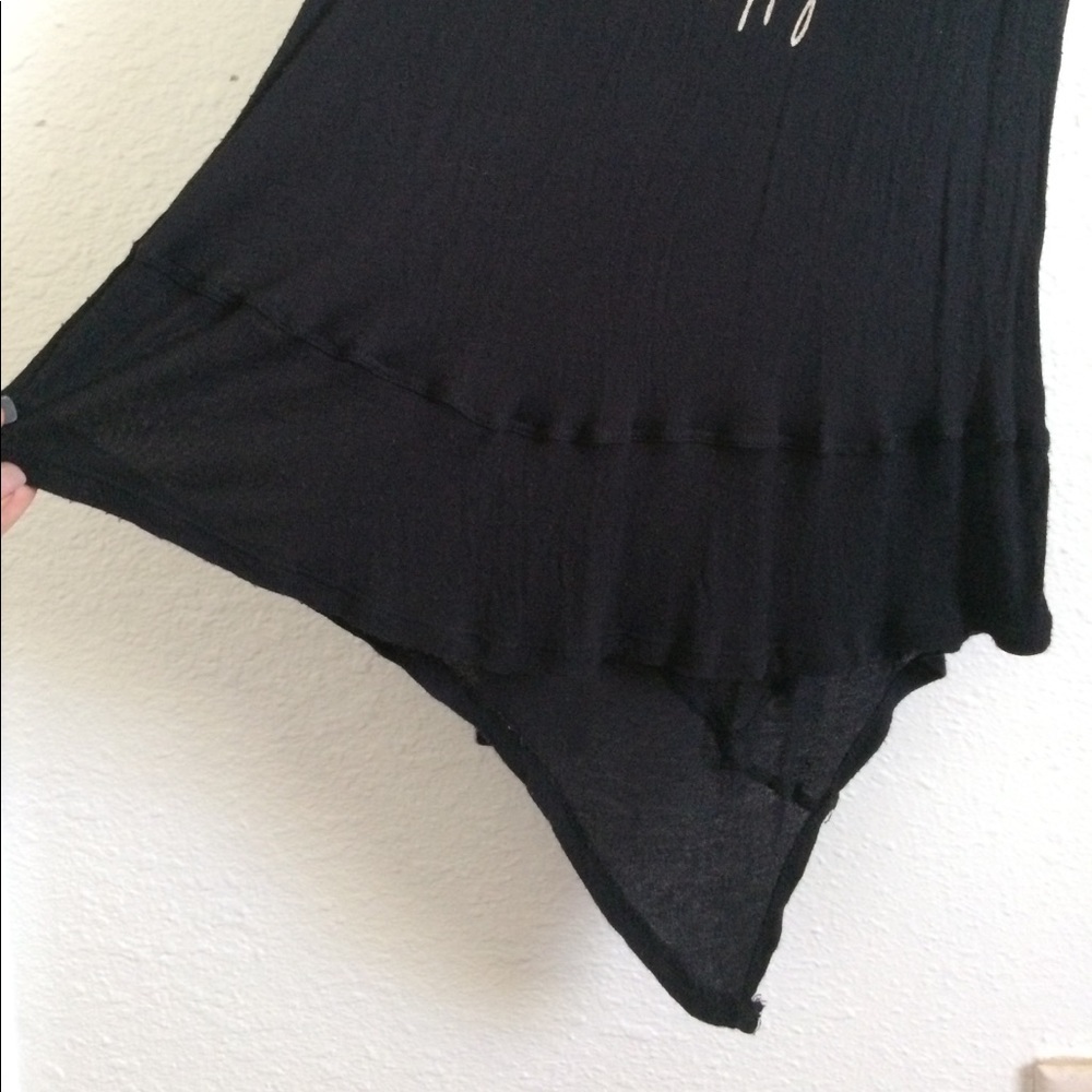 🚫SOLD🚫Casual dress - Picture 4 of 4