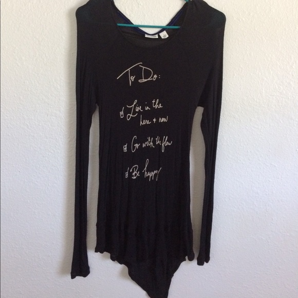 🚫SOLD🚫Casual dress - Picture 2 of 4