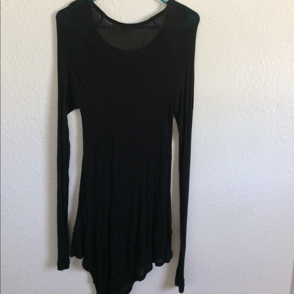 🚫SOLD🚫Casual dress - Picture 3 of 4