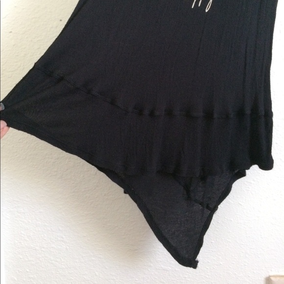 🚫SOLD🚫Casual dress - Picture 4 of 4