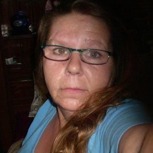 Meet your Posher, Dorene