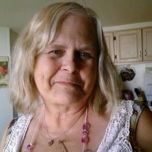 Meet your Posher, Carol