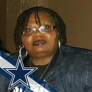 Meet your Posher, Francine