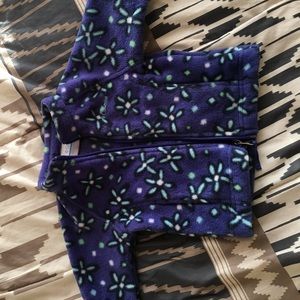 Nice great condition 🎀baby Columbia jacket