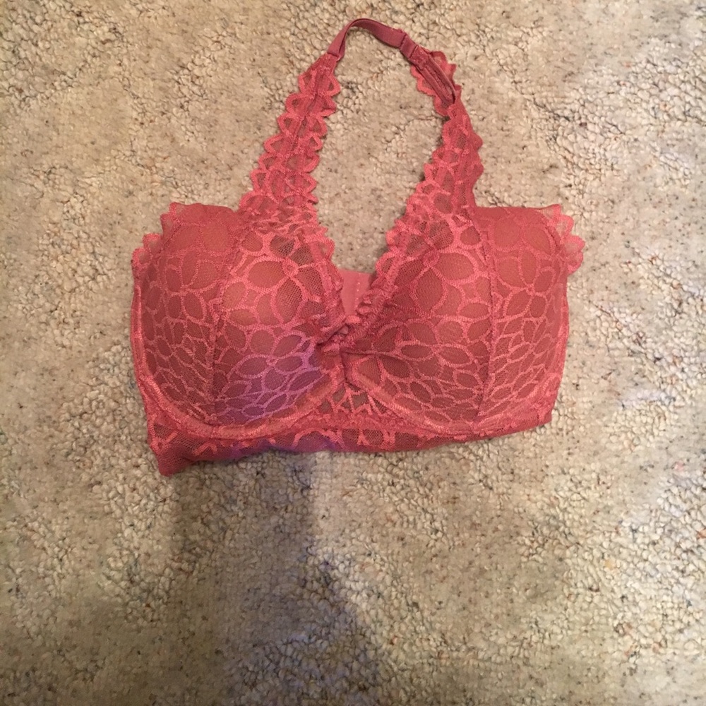Victoria's Secret Bralette
