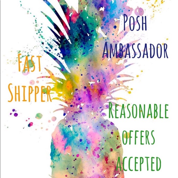 Mystery Hair Tie Bundle-36 Pack - Picture 4 of 5