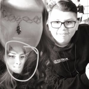 Meet your Posher, Aven