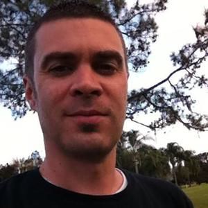 Meet your Posher, Bryant