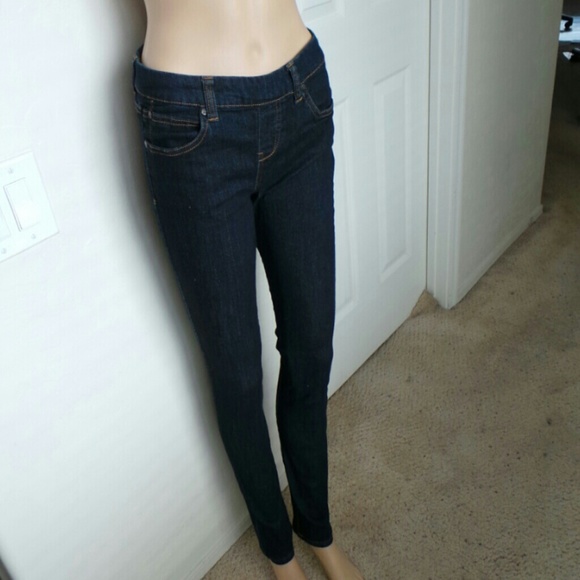 jalate Denim - Skinny jeans