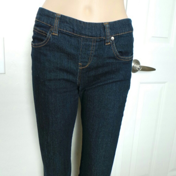 Skinny jeans - Picture 2 of 4