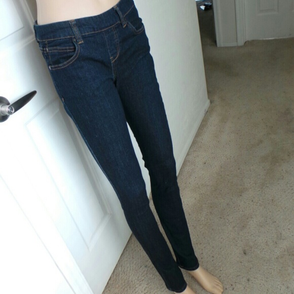 Skinny jeans - Picture 3 of 4
