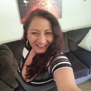 Meet your Posher, Regina