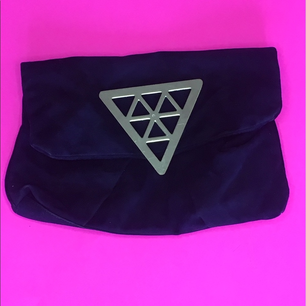 Asos Clutch