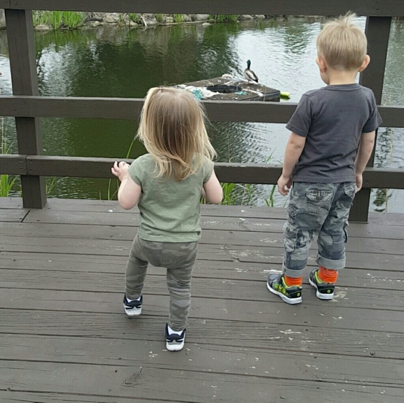 Meet your Posher, Chante - Picture 1 of 1