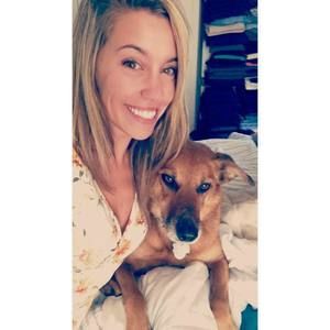 Meet your Posher, Kellin