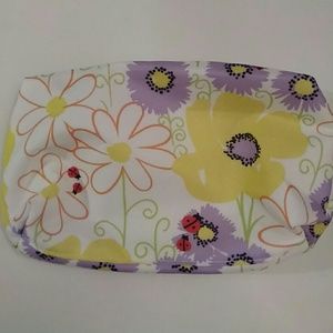 Makeup Bag
