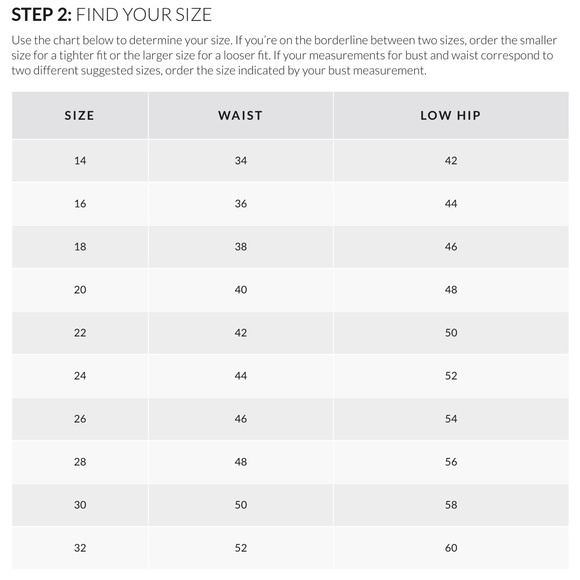 Tassel Fringe Floral Print Dolphin Shorts Plus - Picture 4 of 4