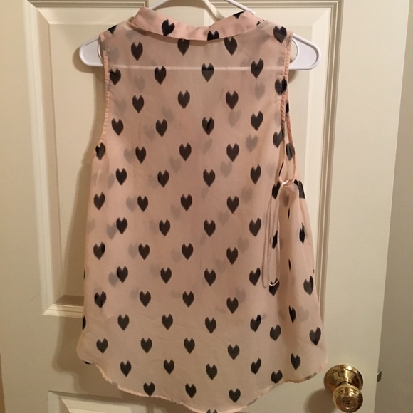 Top - Picture 2 of 3