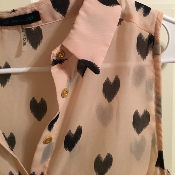 Top - Picture 3 of 3