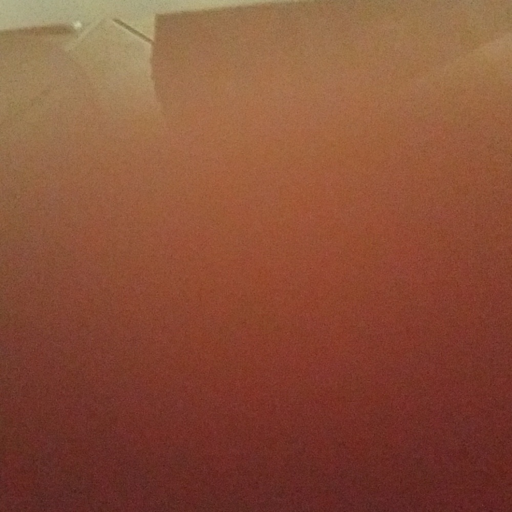 Meet your Posher, Carmen