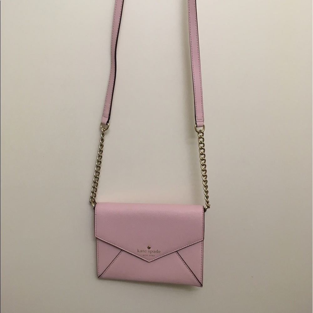 Kate spade