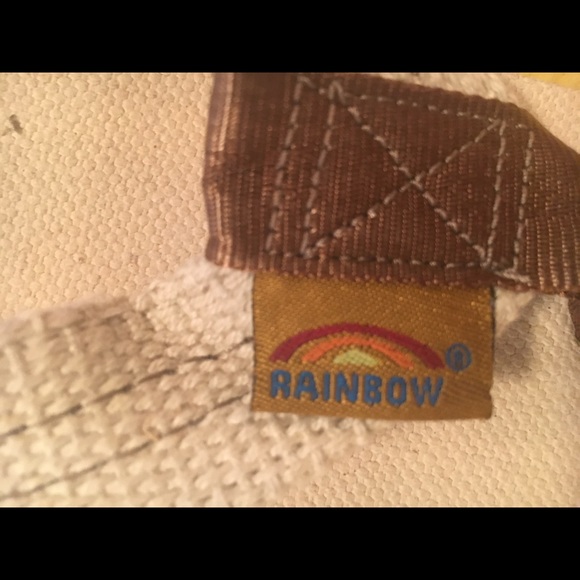 Cream rainbows - Picture 2 of 2