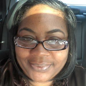 Meet your Posher, Deloris