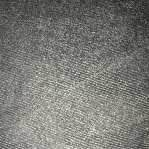 Old Navy Corduroys - Picture 2 of 4