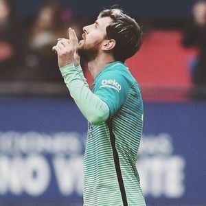 Meet your Posher, Tanner