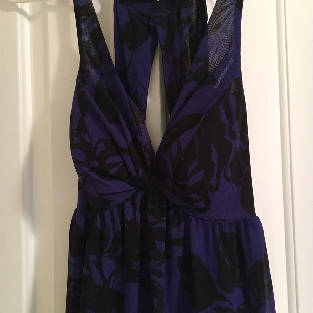 Victoria Secret dress