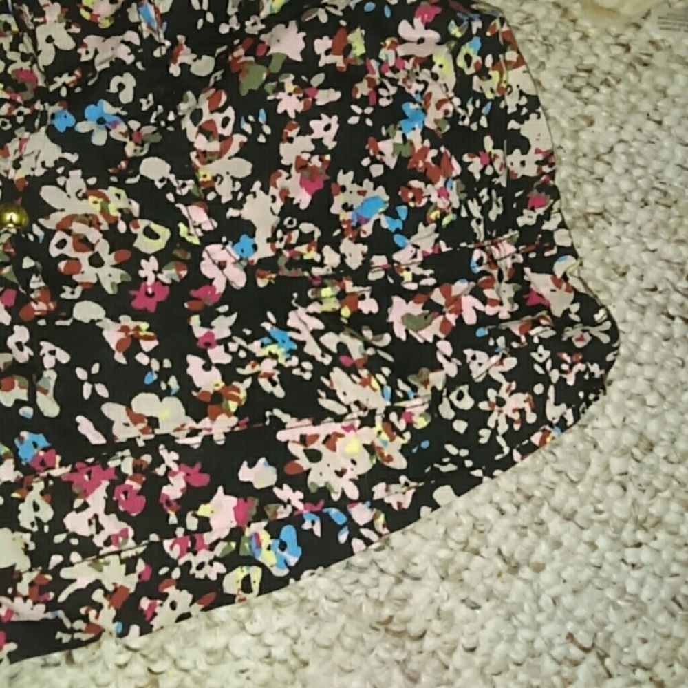 American Rag - Picture 2 of 2