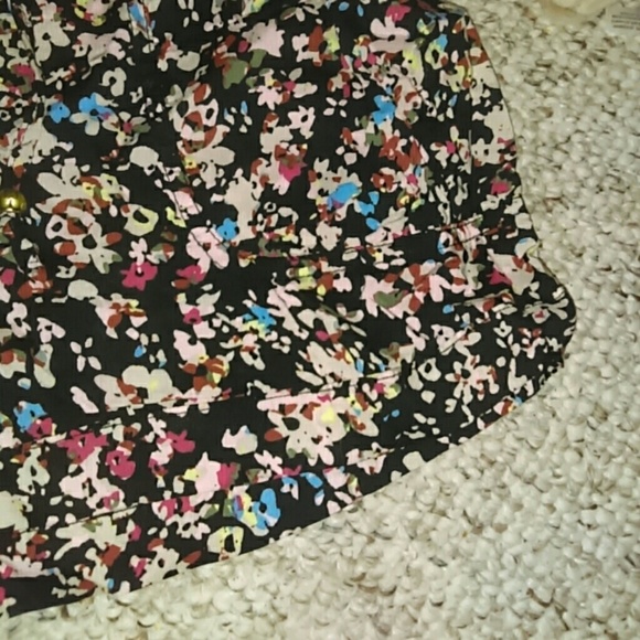 American Rag - Picture 2 of 2