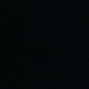 Meet your Posher, Anita