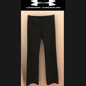 🏆 Under Armour Yoga Pants 🏆