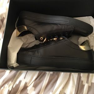Versace sneakers