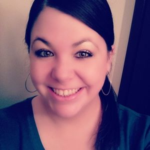 Meet your Posher, Lindsey