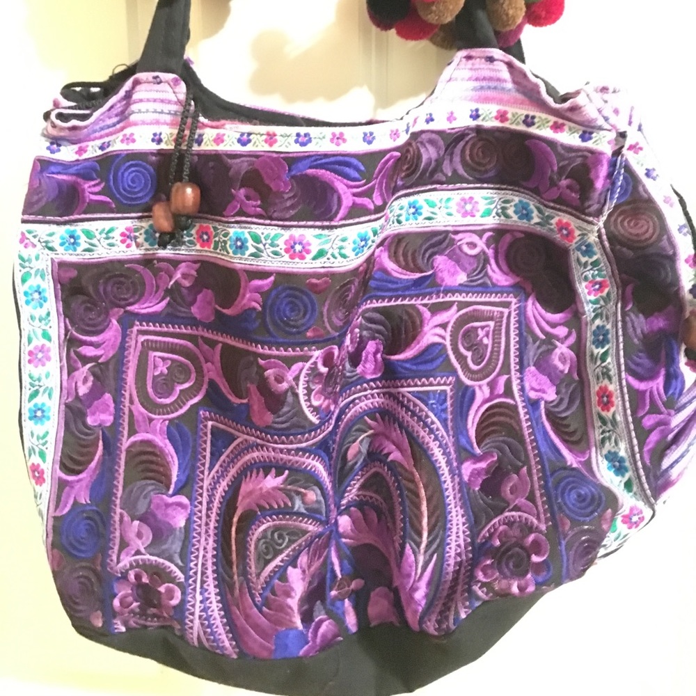 Purse