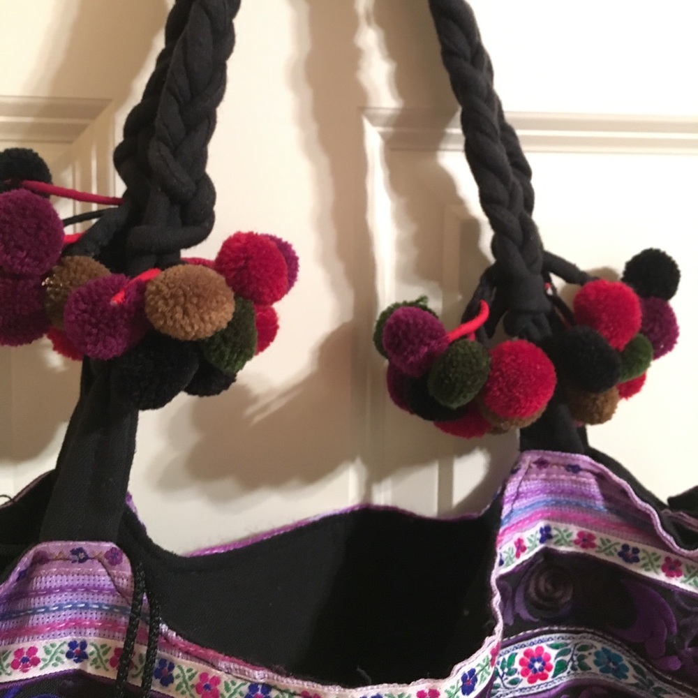 Purse - Picture 3 of 3