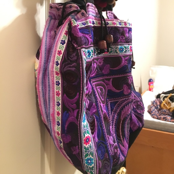 Purse - Picture 2 of 3